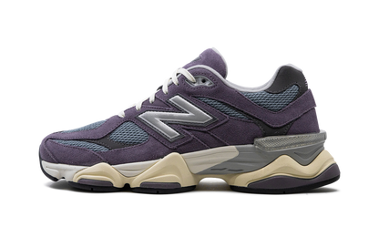 New Balance 9060 SHADOW