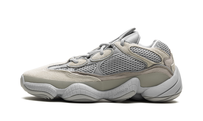 Adidas Yeezy 500 Salt