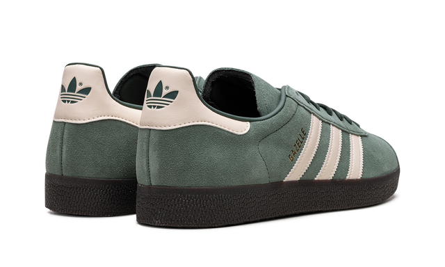 Adidas Gazelle Mexico