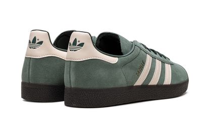 Adidas Gazelle Mexico