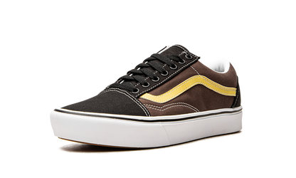 Vans Old Skool "Comfycush"