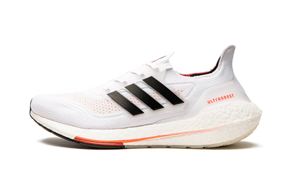 Adidas Ultraboost  21 Tokyo