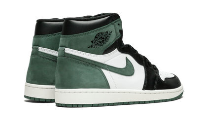 Jordan 1 Retro High Clay Green