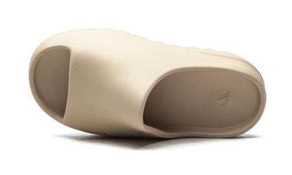 Adidas Yeezy Slide Pure