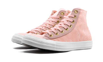 Converse Chuck Taylor CHUCK TAYLOR ALL STAR HI WMNS