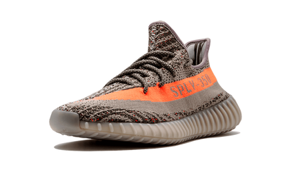 Adidas Yeezy Boost 350 V2 Beluga