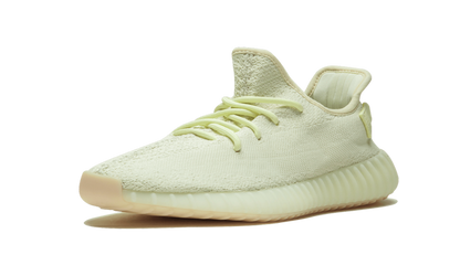 Adidas Yeezy Boost 350 V2 Butter