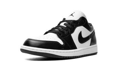 Jordan 1 Low Panda