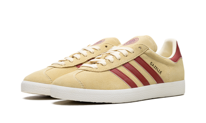 Adidas Gazelle Colombia