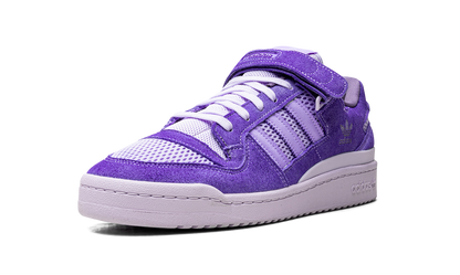 Adidas Forum 84 Low 8K Tech Purple