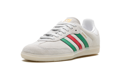 Adidas Samba Italy