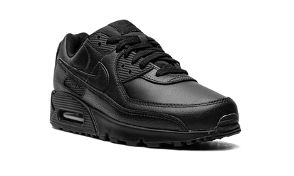 Nike Air Max 90 LTR Black