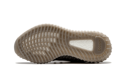 Adidas Yeezy Boost 350 V2 Beluga