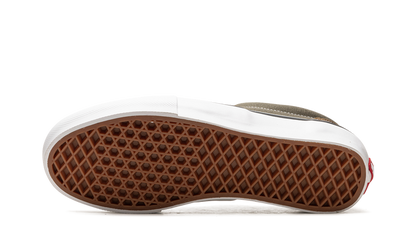 Vans Era Skate Era Brown/Grey