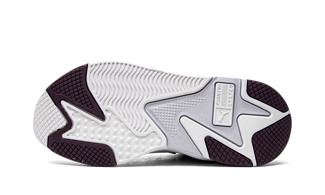 Puma RS X SCI FI WMNS