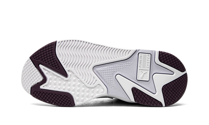 Puma RS X SCI FI WMNS