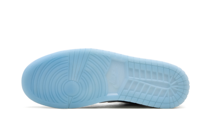 Jordan 1 Low SE Concord