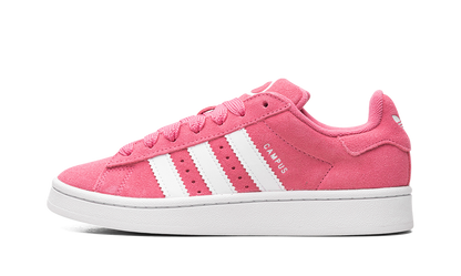 Adidas Campus 00s Pink Fusion