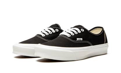Vans Authentic OG Authentic LX