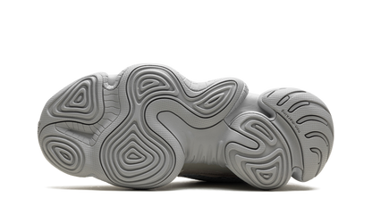 Adidas Yeezy 500 Salt