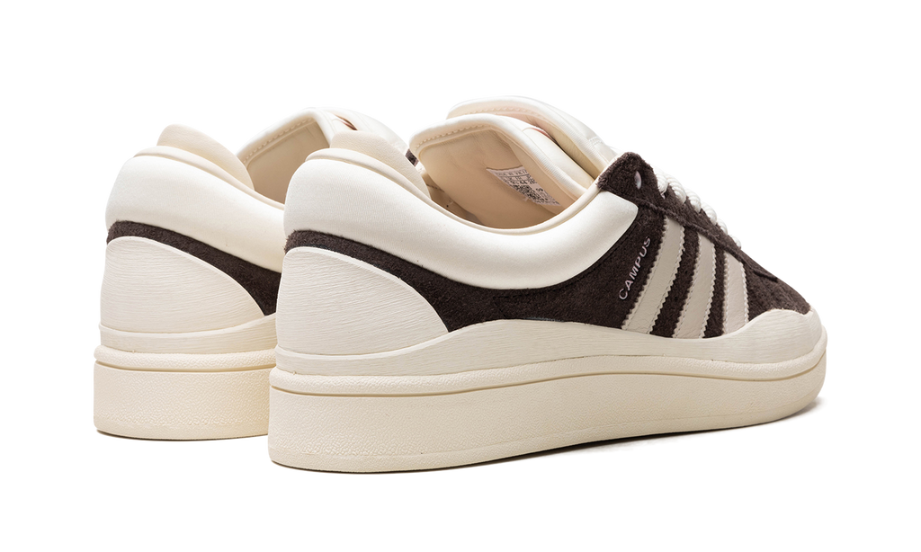 Adidas Bad Bunny The Last Campus