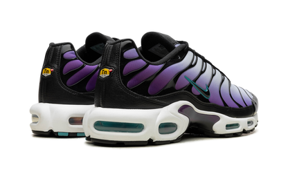 Nike Air Max Plus Reverse Grape