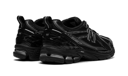 New Balance 1906R "Black/Silver