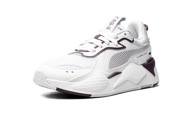 Puma RS X SCI FI WMNS