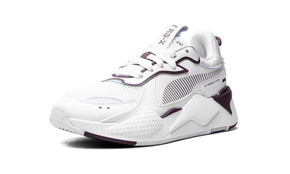 Puma RS X SCI FI WMNS