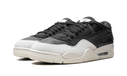 Air Jordan 4 RM Light Bone