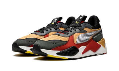 Puma RS-X Toys