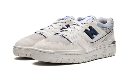 New Balance 550 Pro Ballers
