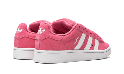 Adidas Campus 00s Pink Fusion