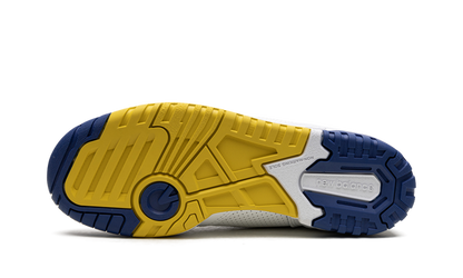 New Balance 550 LA Rams