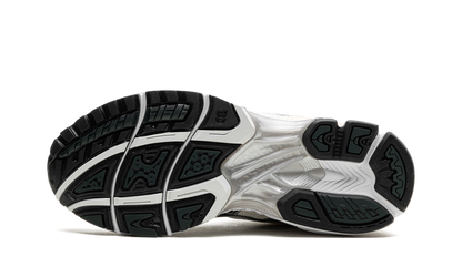 Asics Gel Kayano 14 Kith Cream Scarab