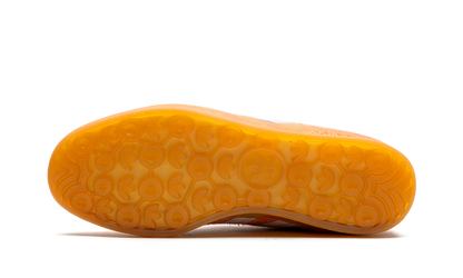 Adidas Gazelle Indoor Wonder Clay