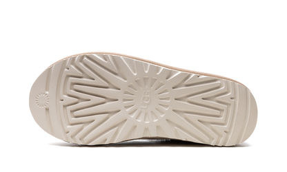 UGG TAZZ WMNS "Sand"
