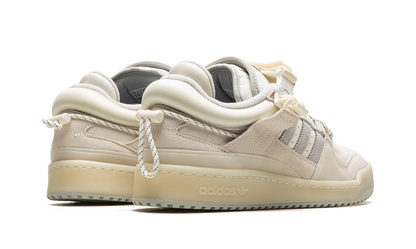 Adidas Forum Bad Bunny Buckle