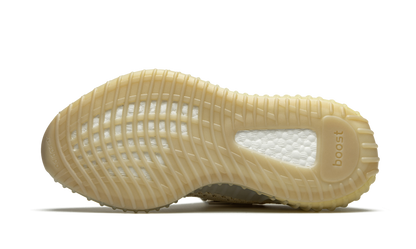 Adidas Yeezy 350 V2 Flax