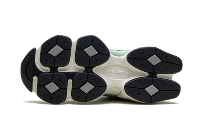 New Balance 9060 New Spruce