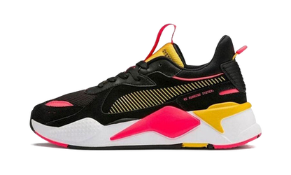 Puma RS X REINVENT WMNS