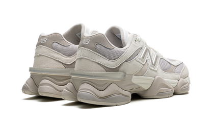 New Balance 9060 Grey Beige