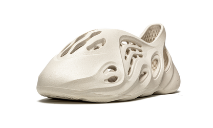 Adidas Yeezy Foam Ararat