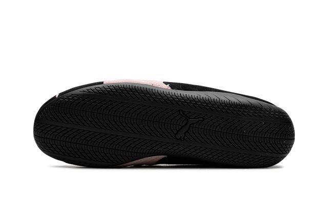 Puma Speedcat OG Speedcat OG