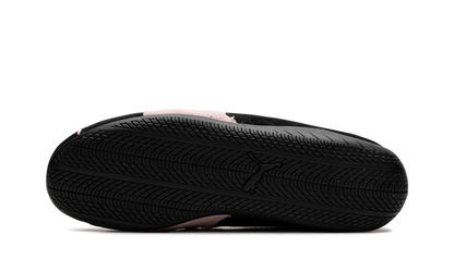 Puma Speedcat OG Speedcat OG