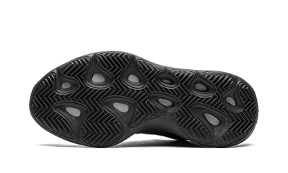 Adidas Yeezy Boost 700 V3 Alvah