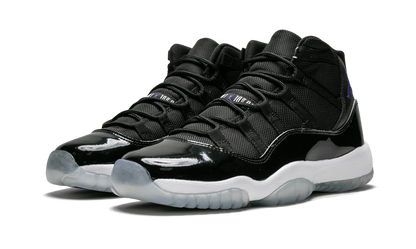 Air Jordan 11 Retro GS 2016 Space Jam