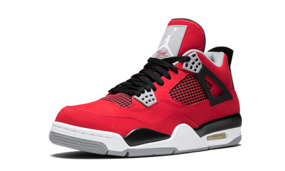 Jordan 4 Retro Toro Bravo
