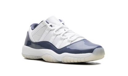 Air Jordan 11 Retro Low GS Diffused Blue