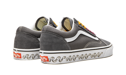 Vans Old Skool Old Skool "Uv Dreams"